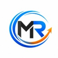 Market Rank Hub - Best Digital Marketing Agency