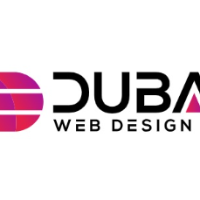 Dubai Web Design