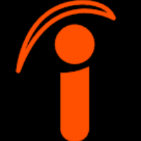 Executive Employment Agency