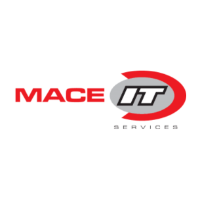 Mace IT Services
