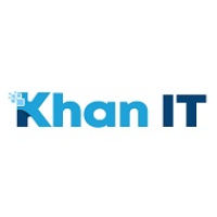 Khan IT