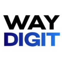 WayDigit