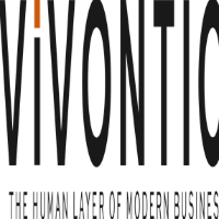 Vivontic