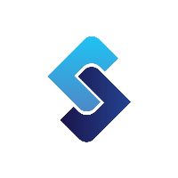 Softlogics LLC