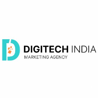 DIGITECH INDIA