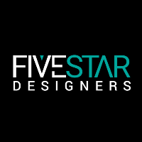 5StarDesigners Ltd