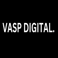 Vasp Digital