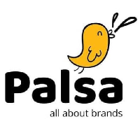 Company