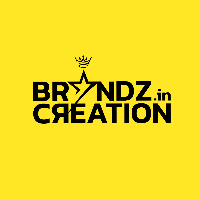 Brandz Creation