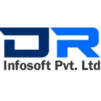 DR Infosoft Pvt.Ltd.