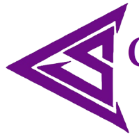 Codestruk Softwares