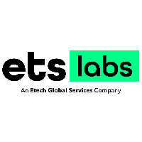 ETS Labs