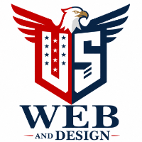 US Web And Design