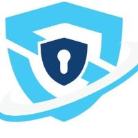 Business CyberSecurity Solutions