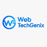 Web Tech Genix