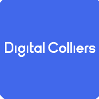 Digital Colliers