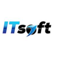 IT Soft