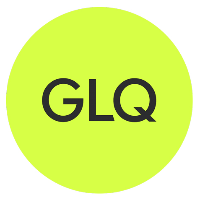 Golivequick