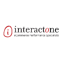 InteractOne