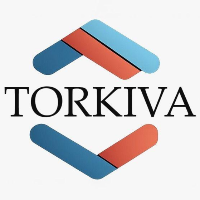 Torkiva Inc