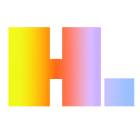H studio Berlin