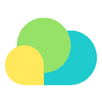 Cloudfresh