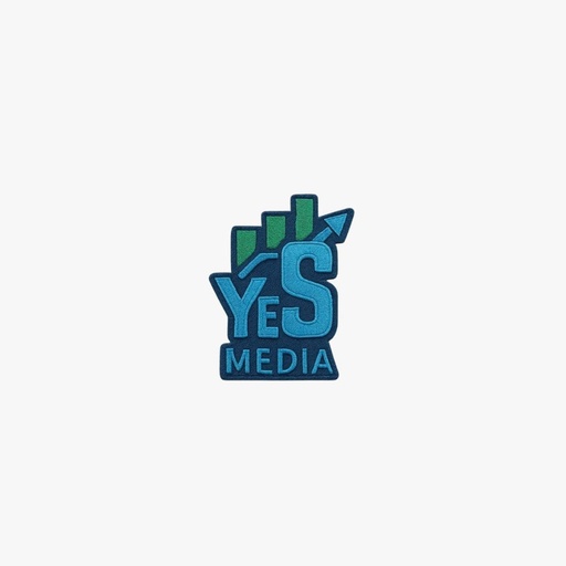 Yes Media - Digital Marketing Agency