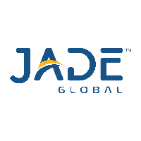 Jade Global