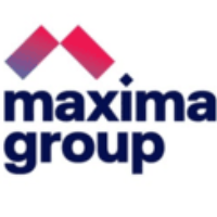 Maxima Group