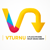 VTurnU