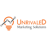 Unrivaled Marketing Solutions LLC