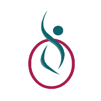 Osiztechnologies