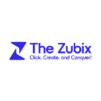 The Zubix