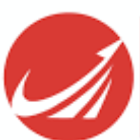 Bamsh Digital Marketing