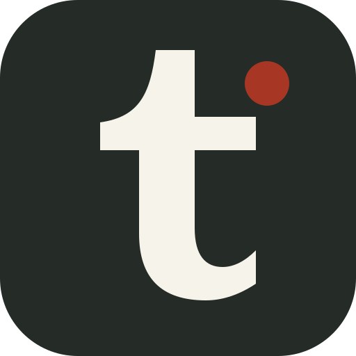 TWIMCO