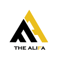 The Alifa