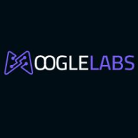 MoogleLabs