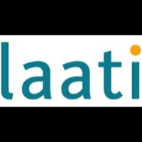 Laati Consulting Private Limited