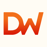 Design O web