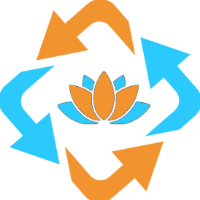 Perfectkode software technologies