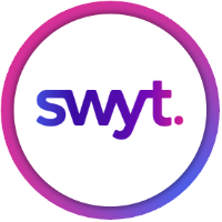 Swyt