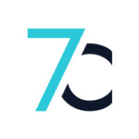 7code
