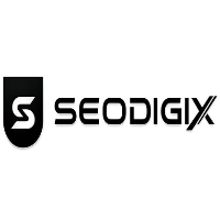 SEO Digix