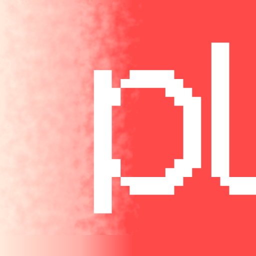 Designpixil