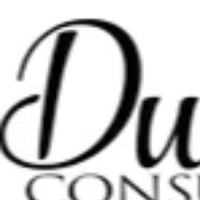 Dubon Consulting