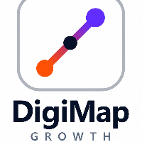 DigiMap Growth