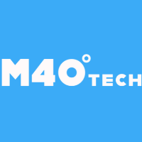 M40Tech