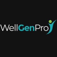 WellgenPro