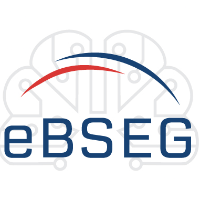 eBSEG