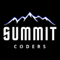 Summit Coders